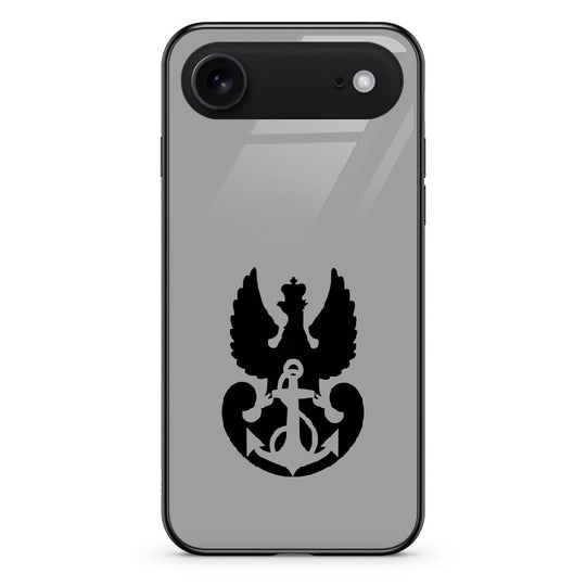 #model_apple-iphone-17-air