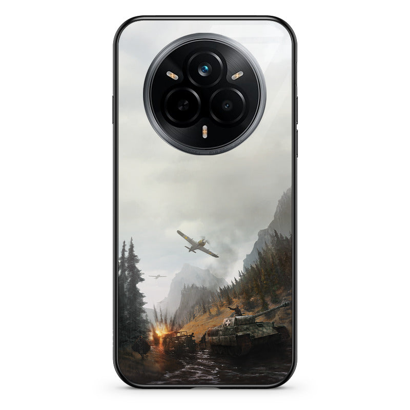#model_realme-realme-14-pro-5g