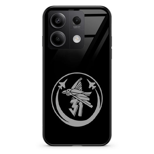 #model_xiaomi-redmi-note-13-4g