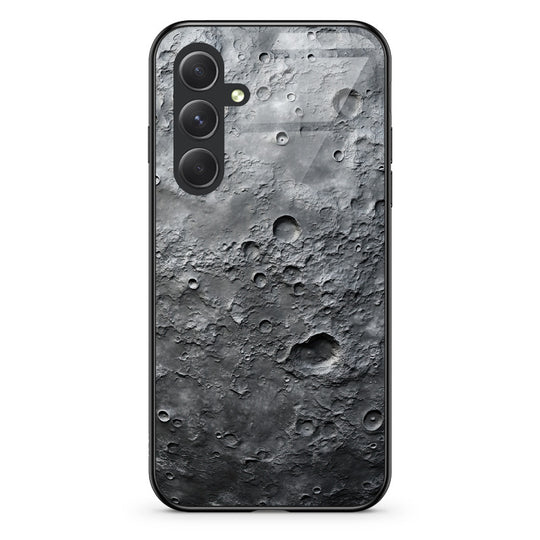 #model_samsung-galaxy-m35
