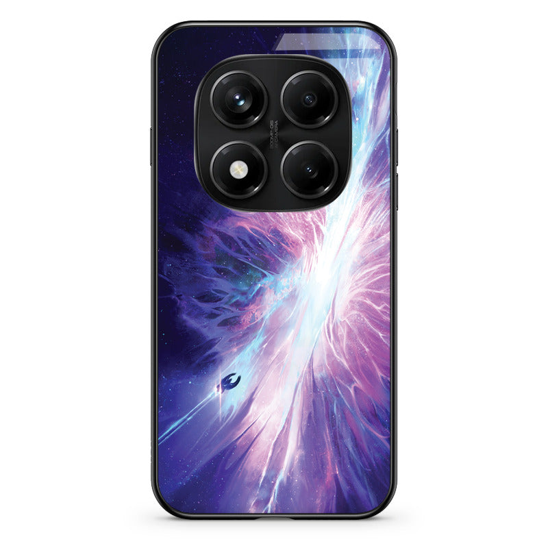 #model_xiaomi-redmi-note-14-pro-5g