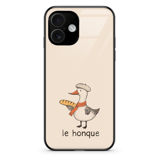 #model_apple-iphone-16-plus