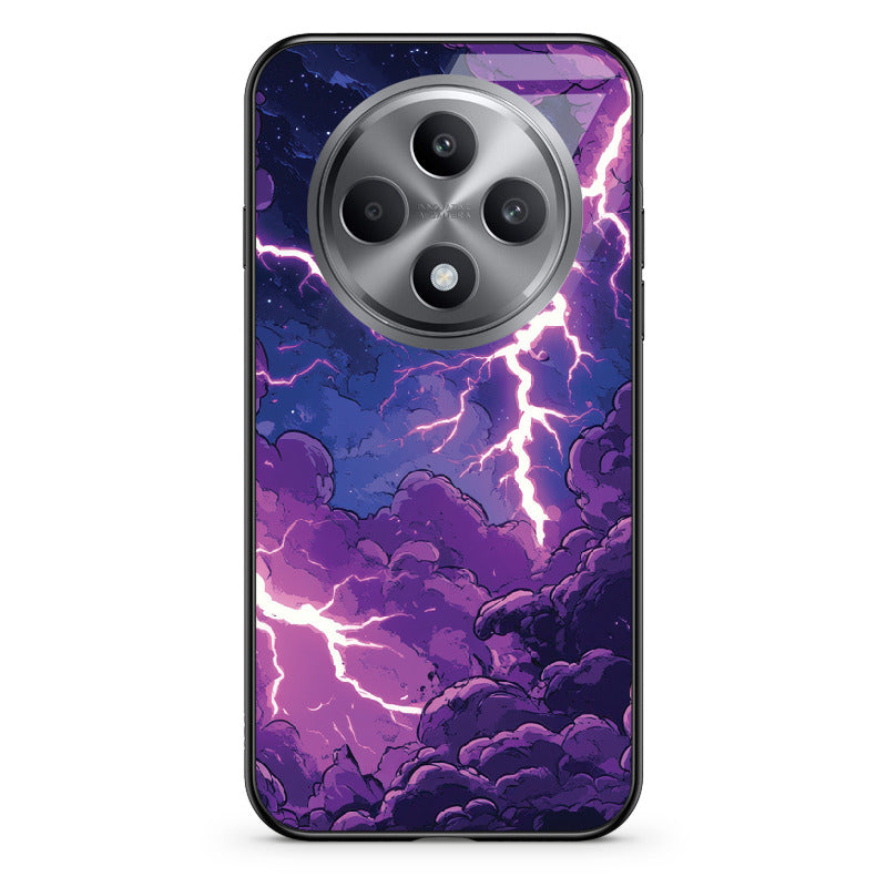 #model_xiaomi-redmi-14c