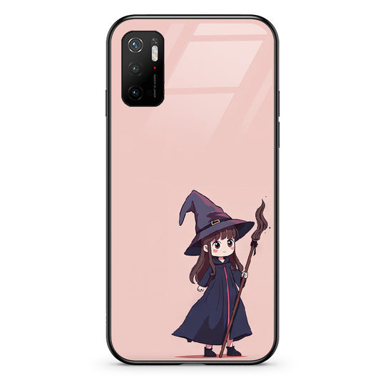 #model_oppo-reno-12-5g
