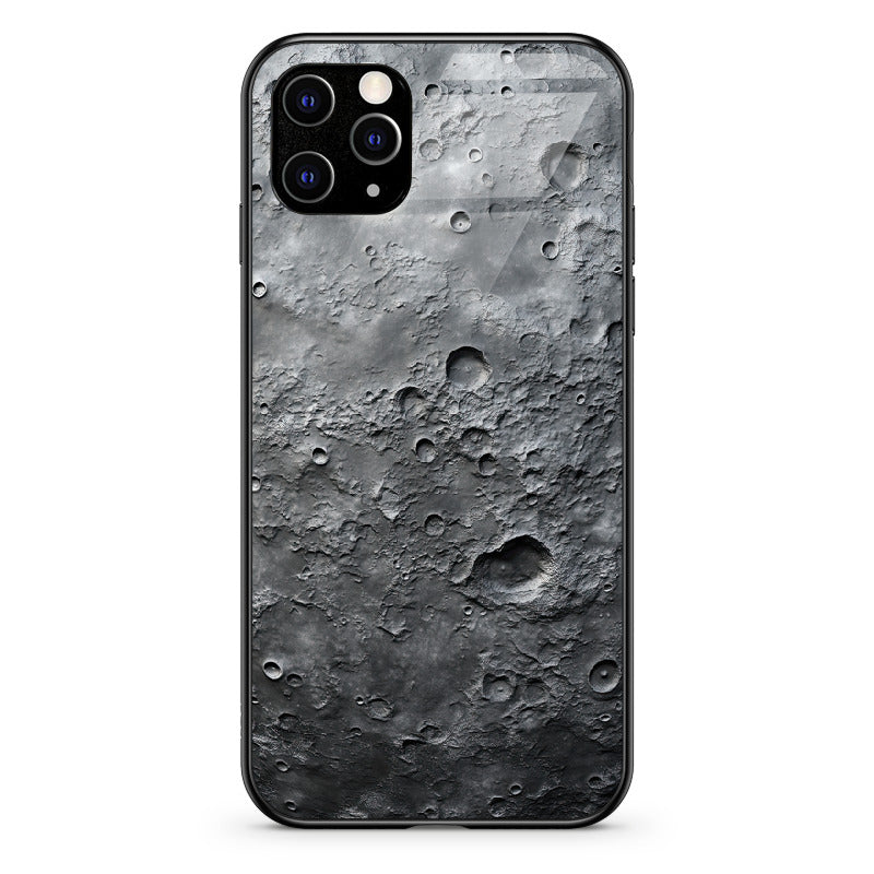 #model_apple-iphone-11