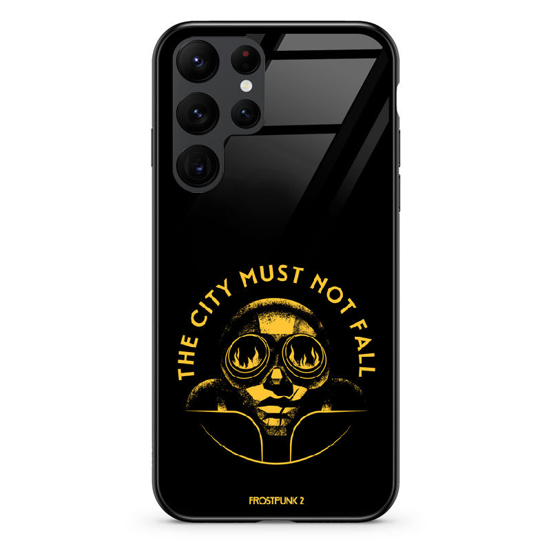#model_samsung-galaxy-s25-ultra