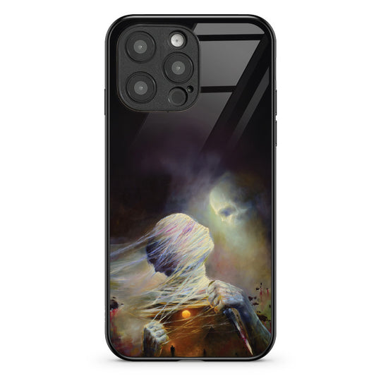 #model_apple-iphone-16-pro