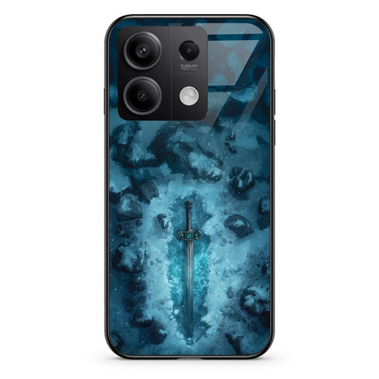 #model_xiaomi-xiaomi-14t