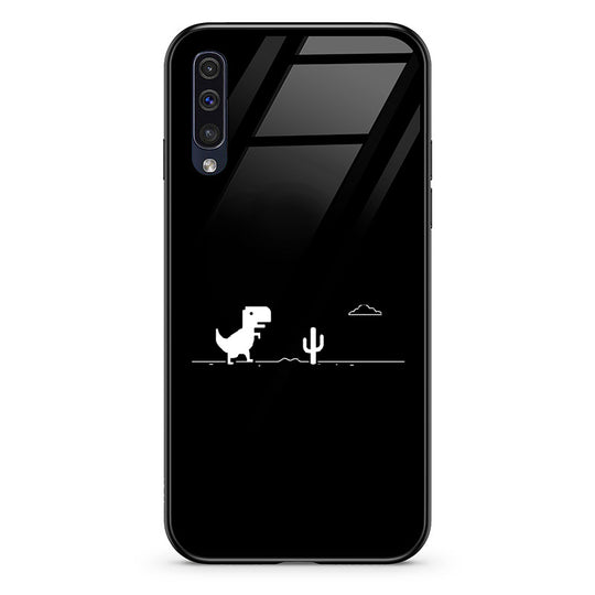 #model_samsung-galaxy-a50
