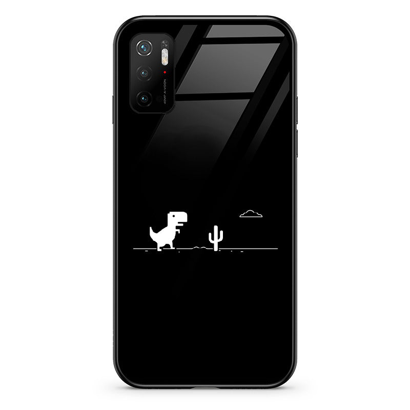 #model_xiaomi-poco-m3-pro-5g
