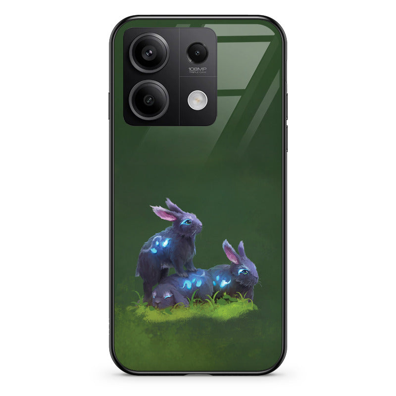 #model_xiaomi-redmi-15c