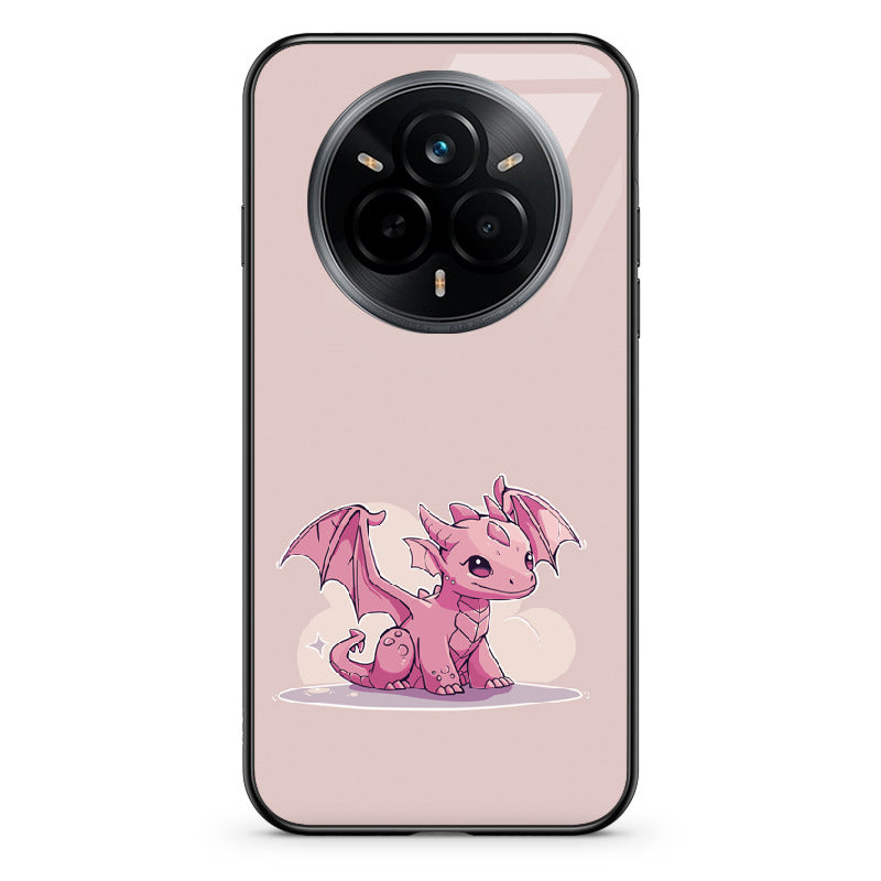 #model_realme-realme-14-pro-plus-5g
