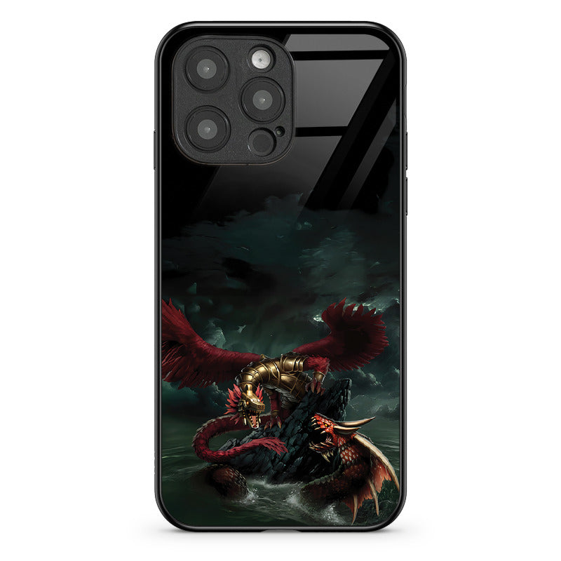 #model_apple-iphone-13-pro