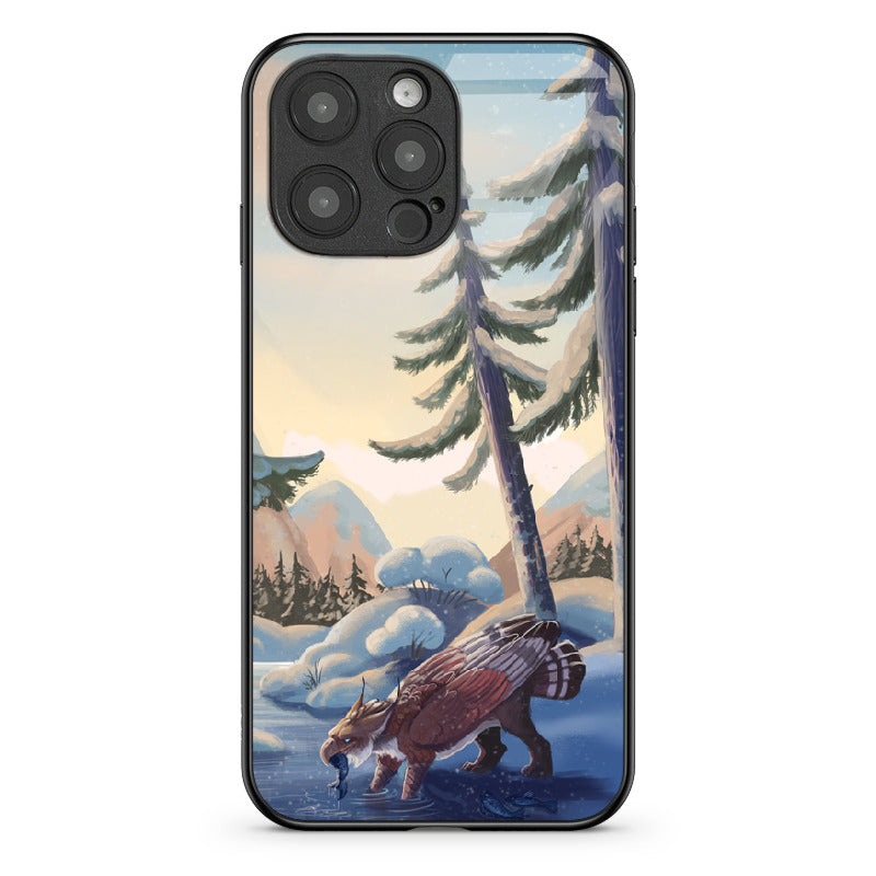 #model_apple-iphone-14-pro-max