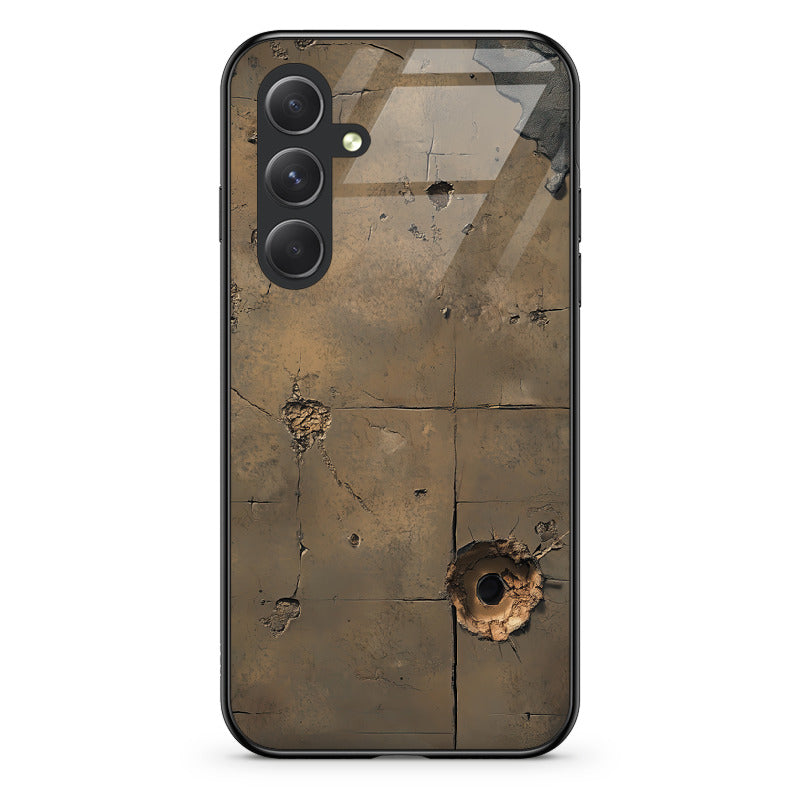 #model_samsung-galaxy-m55-5g
