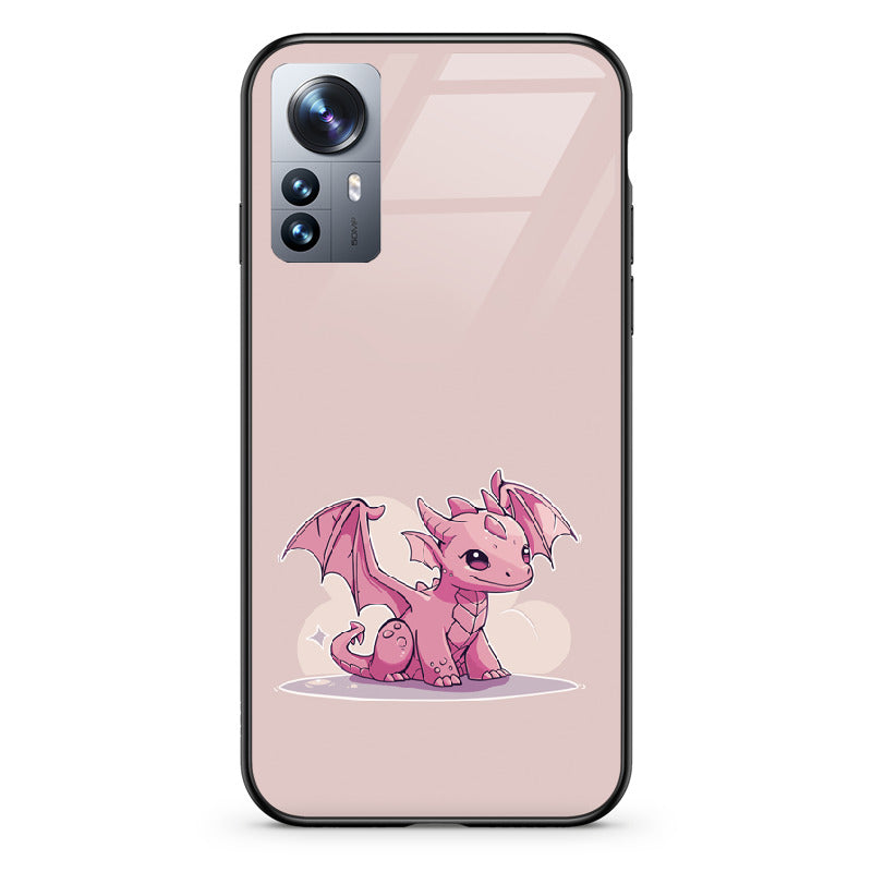 #model_xiaomi-redmi-note-12s