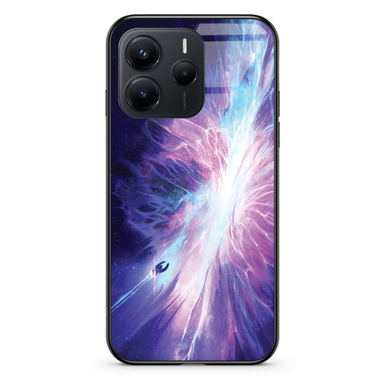 #model_xiaomi-redmi-note-14-4g