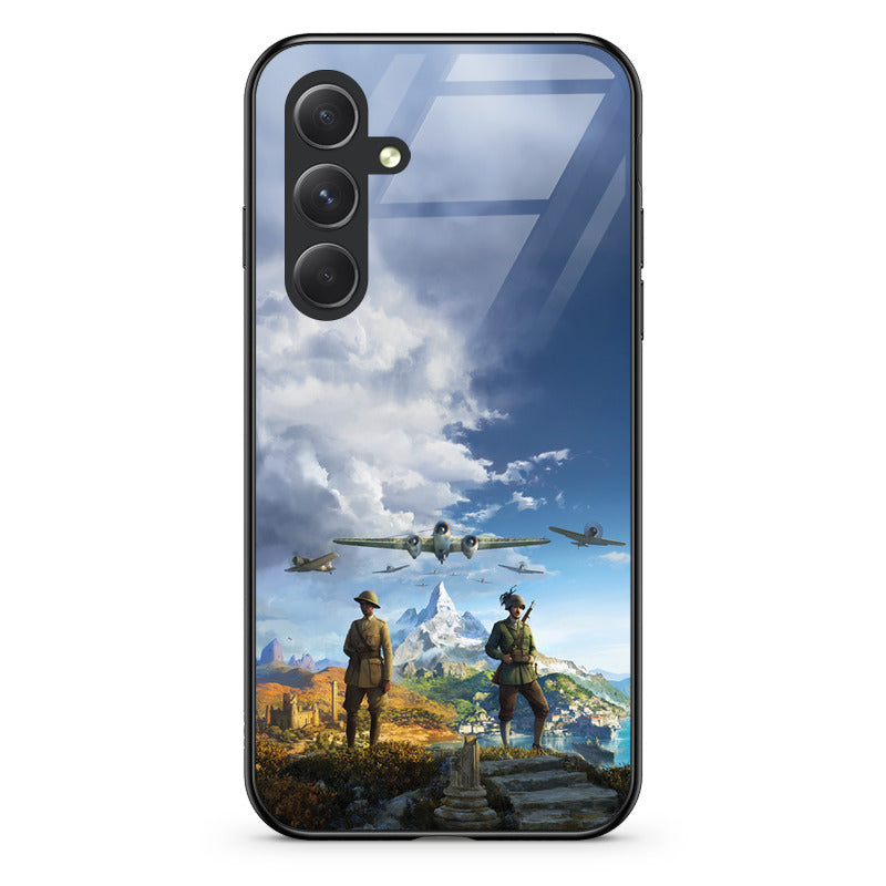 #model_samsung-galaxy-s24-fe