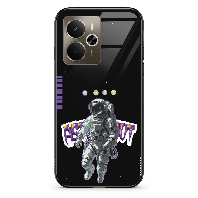#model_realme-realme-14-5g