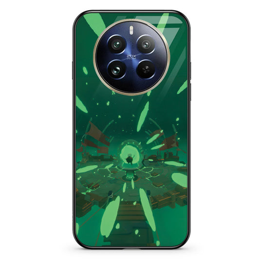 #model_realme-realme-12-pro-5g