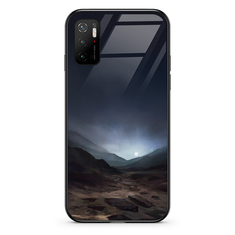 #model_xiaomi-poco-m3-pro-5g