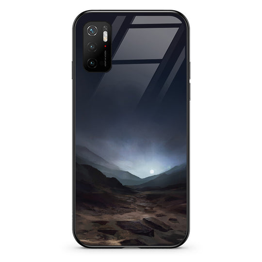 #model_xiaomi-poco-m3-pro-5g