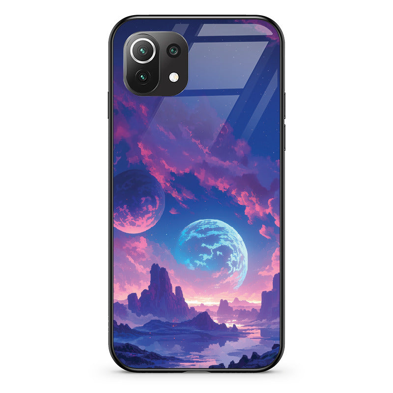 #model_xiaomi-xiaomi-mi-11-lite-5g