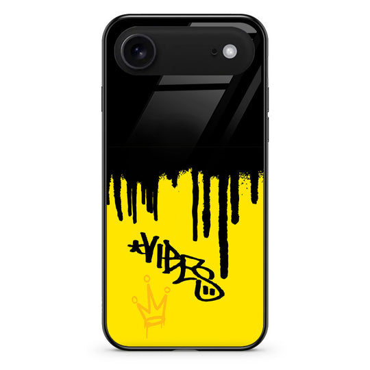 #model_apple-iphone-17-air