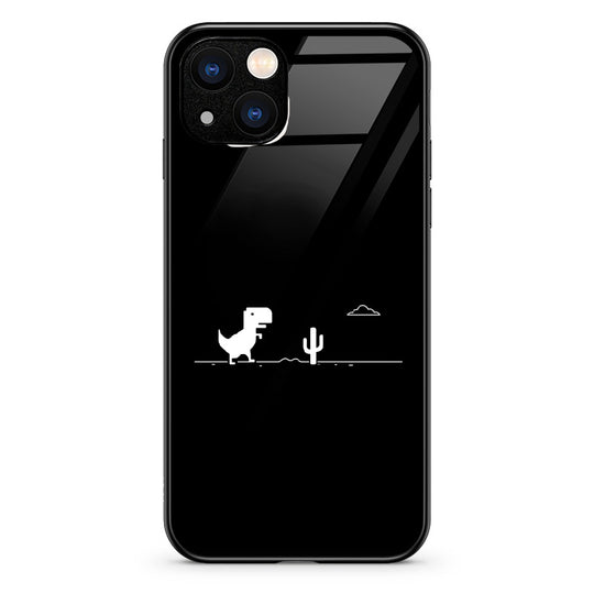 #model_apple-iphone-15-plus