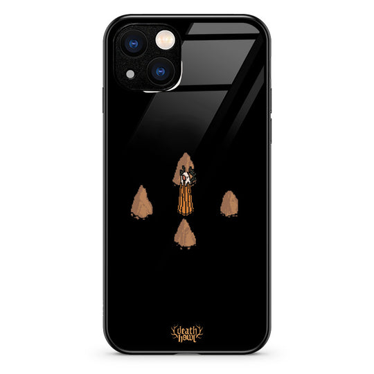#model_apple-iphone-13