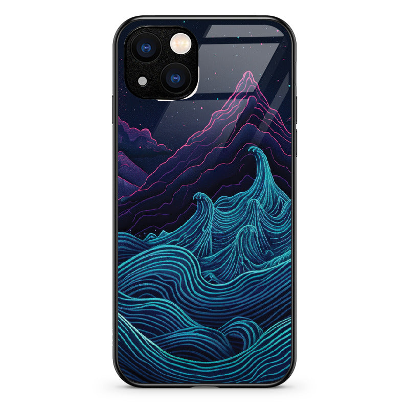 #model_apple-iphone-13