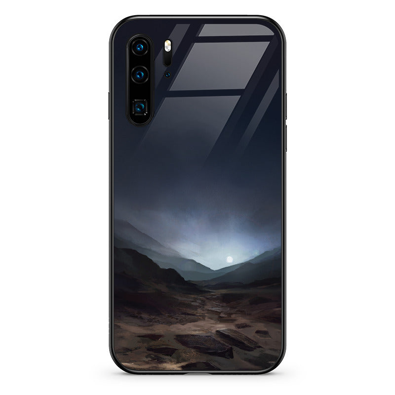 #model_huawei-p30-pro