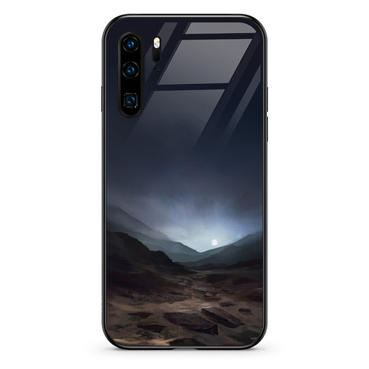 #model_huawei-p30-pro