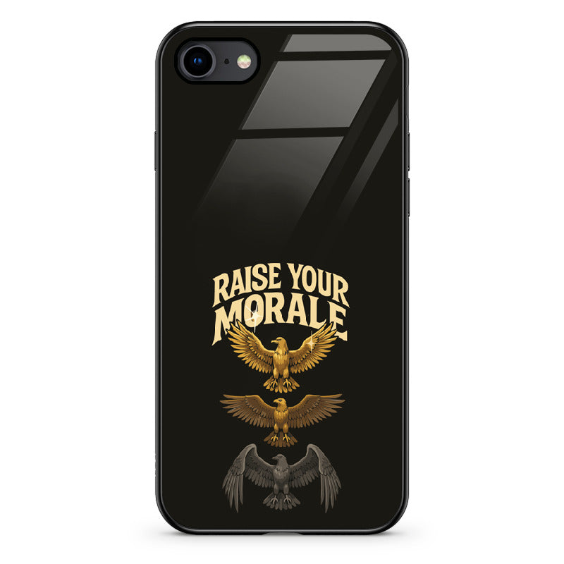 #model_apple-iphone-16e