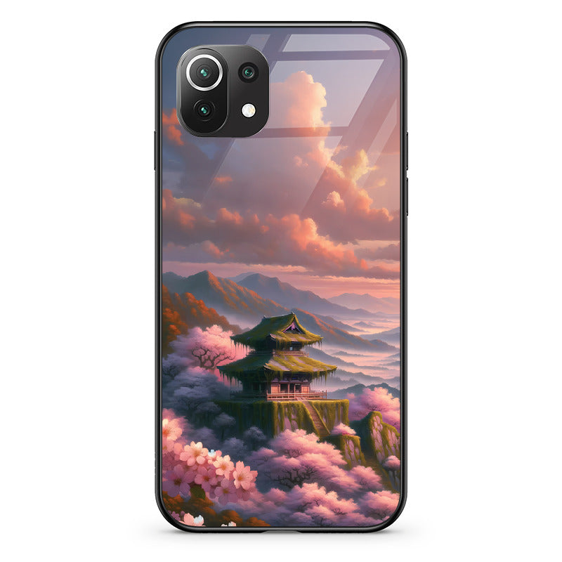 #model_xiaomi-xiaomi-mi-11-lite-5g