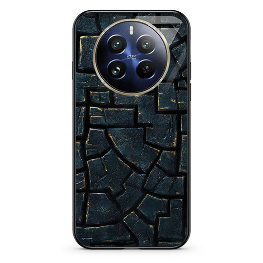 #model_realme-realme-12-pro-plus-5g