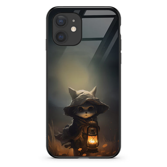 #model_apple-iphone-12