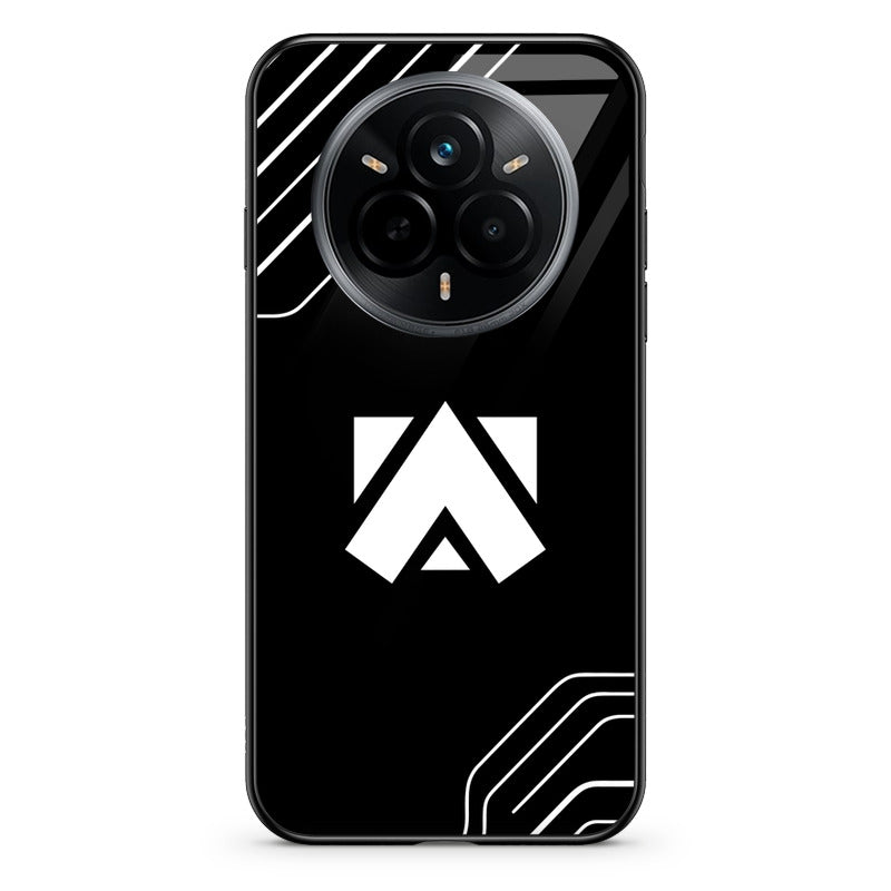 #model_realme-realme-14-pro-5g