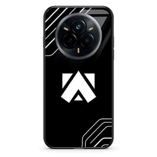 #model_realme-realme-14-pro-5g