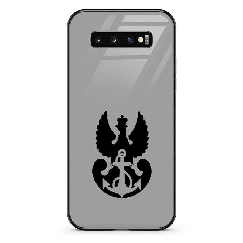 #model_samsung-galaxy-s10-plus