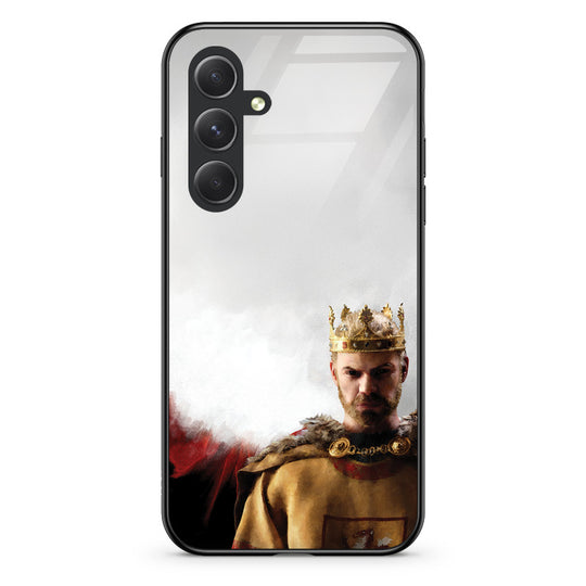 #model_samsung-galaxy-a35-5g