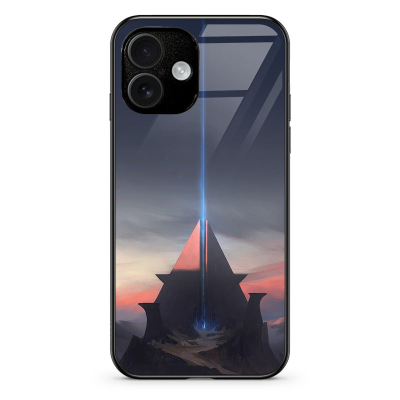 #model_apple-iphone-17