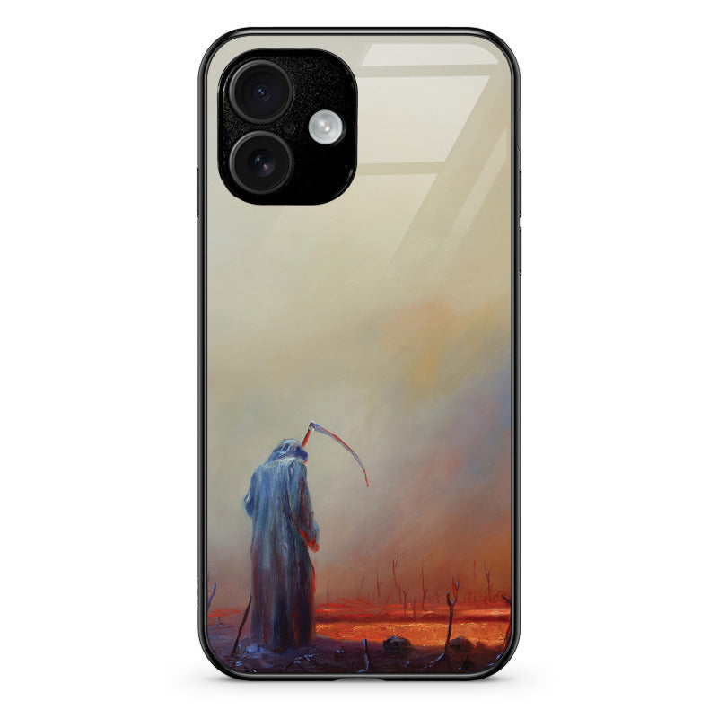 #model_apple-iphone-16-plus