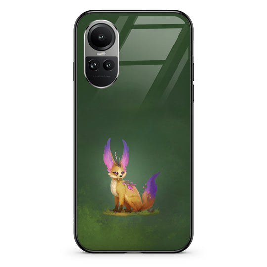 #model_oppo-reno-10-5g