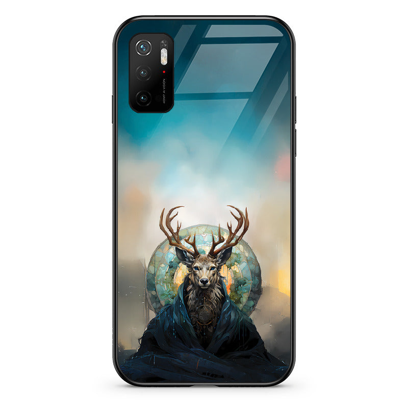 #model_xiaomi-redmi-note-10-5g