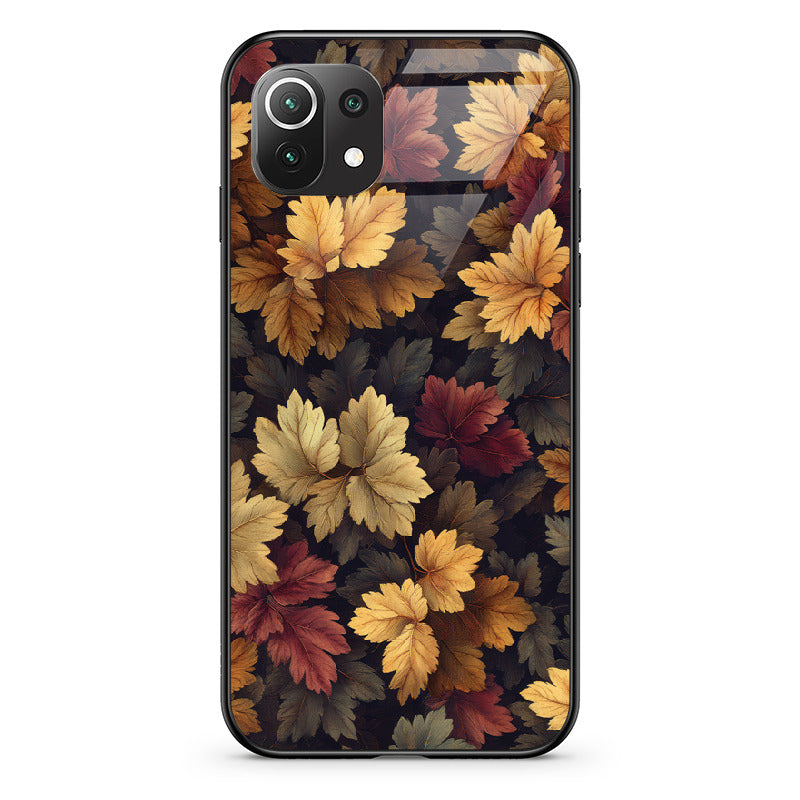 #model_xiaomi-xiaomi-mi-11-lite-5g