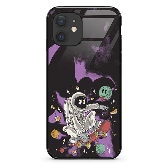 #model_apple-iphone-12-mini