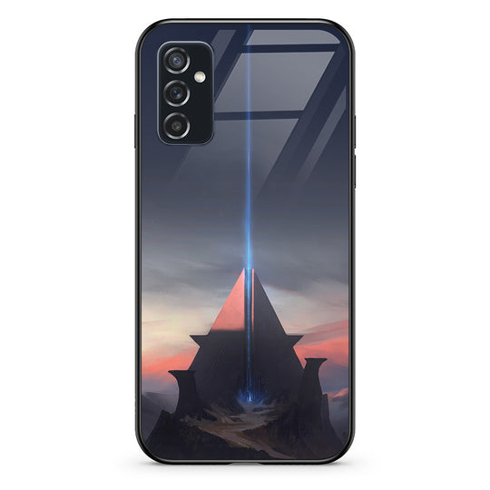 #model_samsung-galaxy-s23-fe