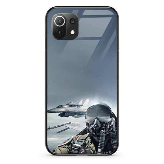 #model_xiaomi-xiaomi-mi-11-lite-5g