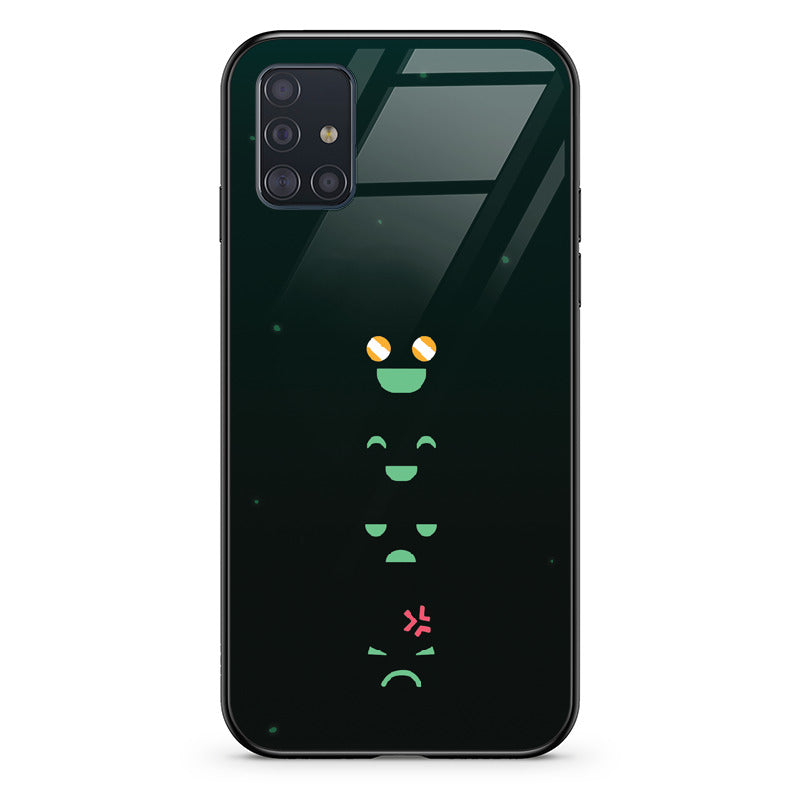 #model_samsung-galaxy-a51-5g